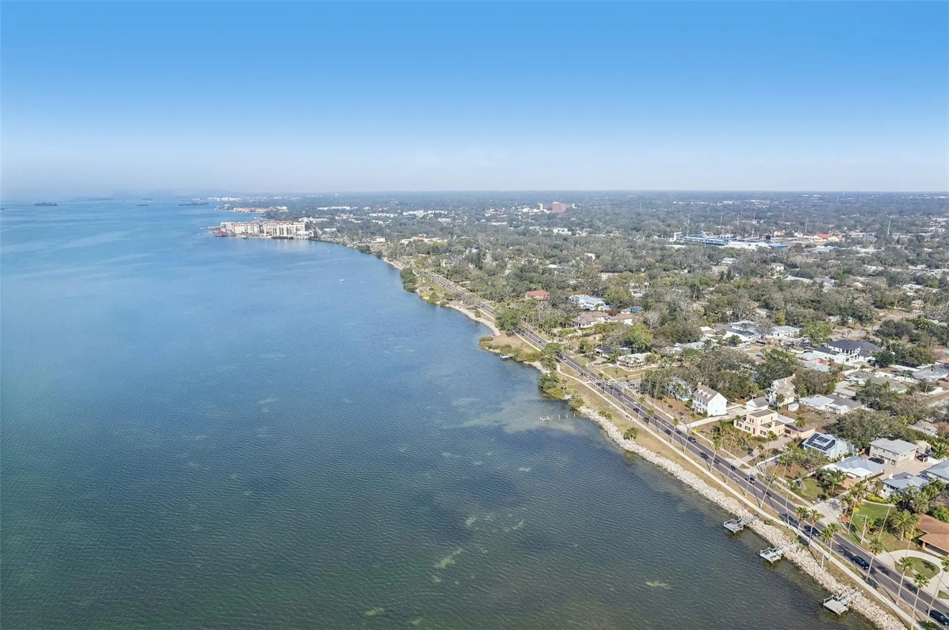 1224 Palm Street Clearwater FL 33755