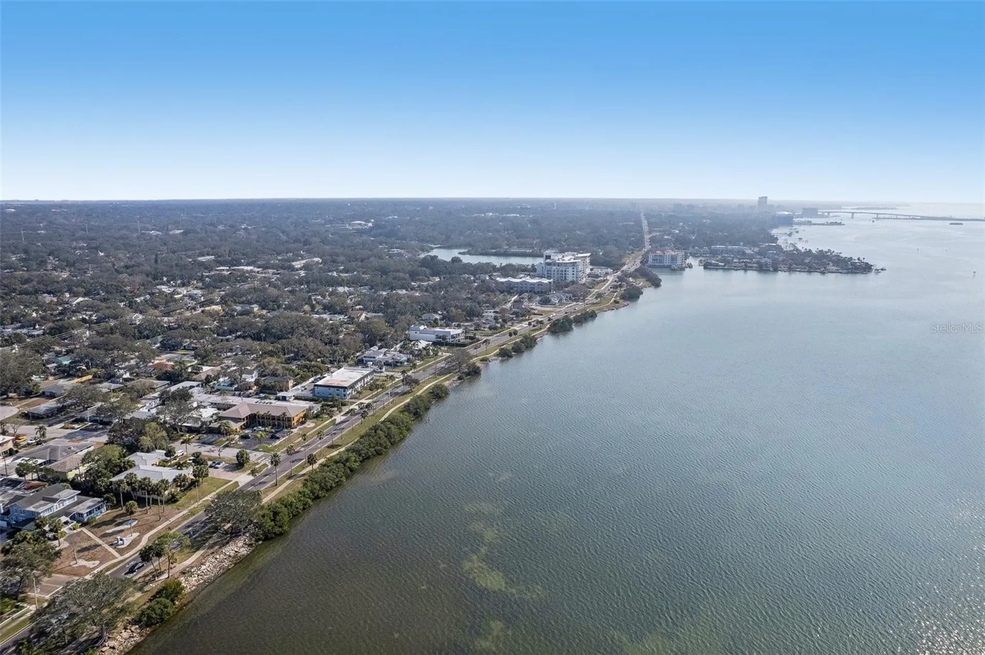 1224 Palm Street Clearwater FL 33755
