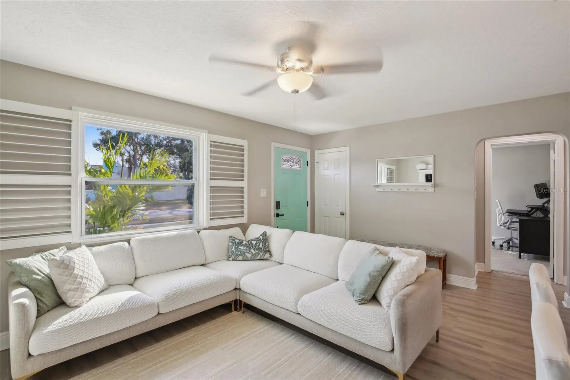 1224 Palm Street Clearwater FL 33755