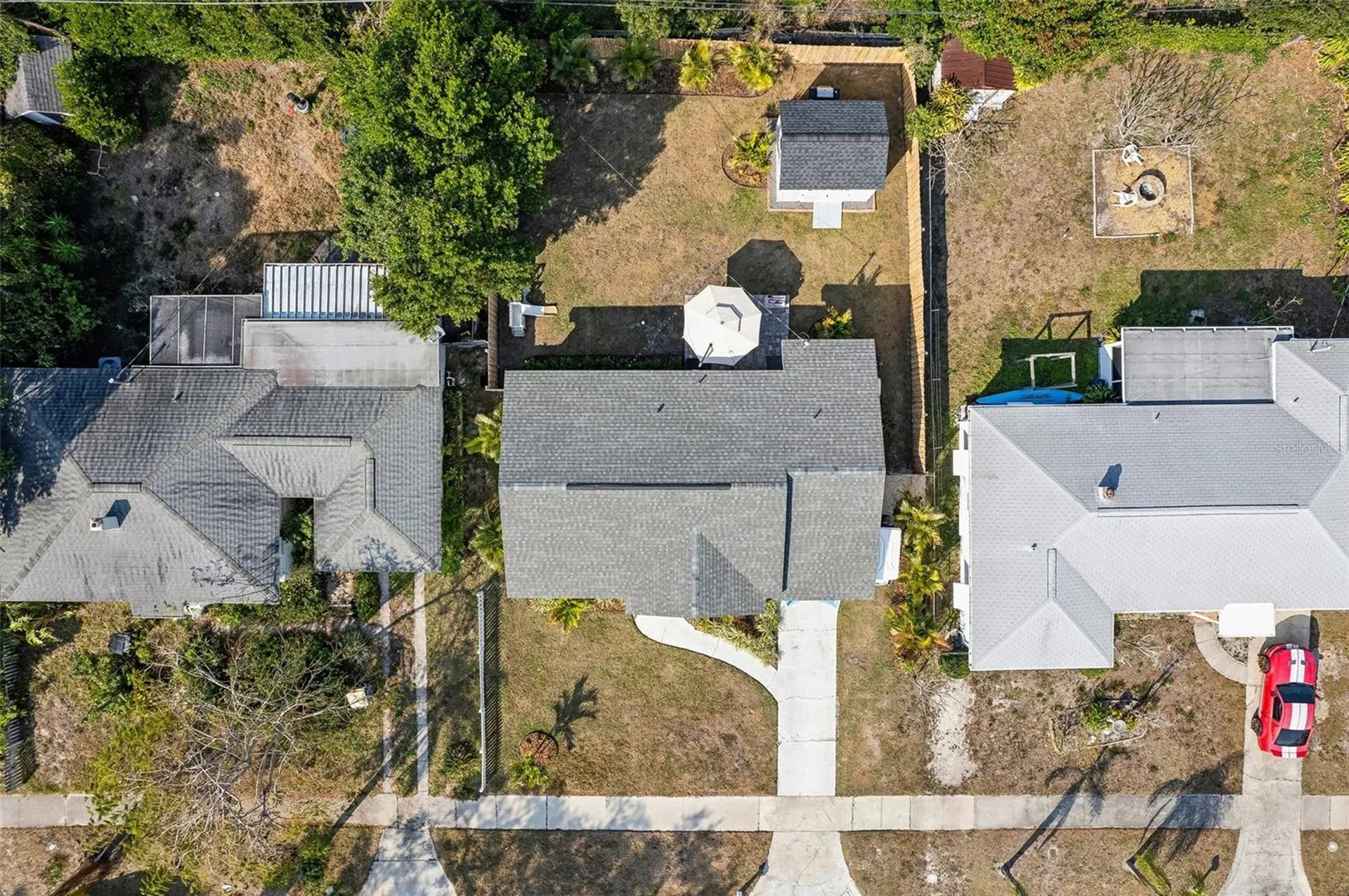 1224 Palm Street Clearwater FL 33755