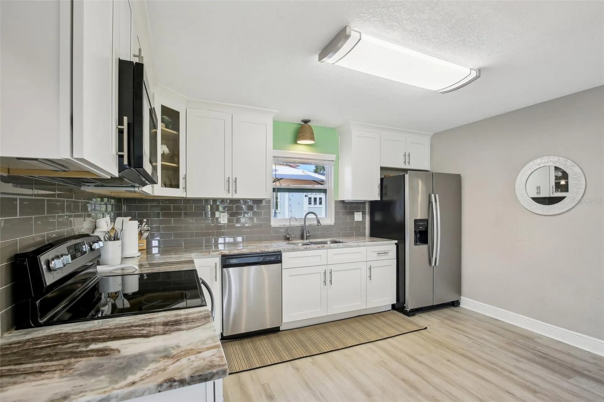 1224 Palm Street Clearwater FL 33755