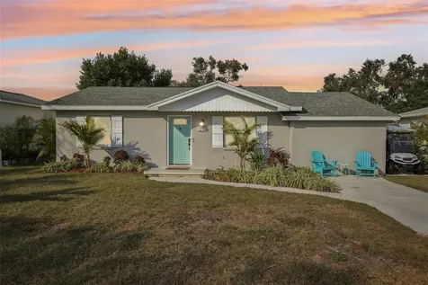 1224 Palm Street Clearwater FL 33755
