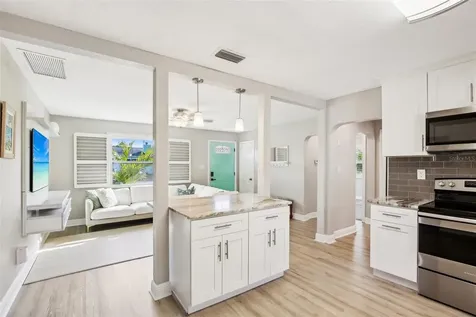1224 Palm Street Clearwater FL 33755
