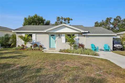 1224 Palm Street Clearwater FL 33755