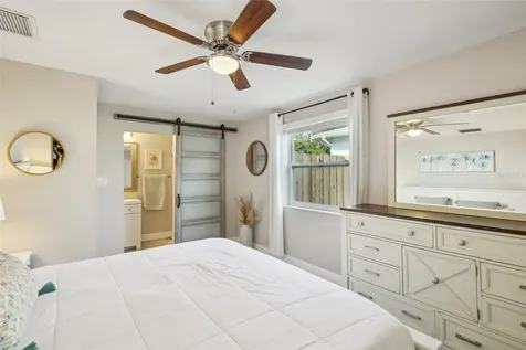 1224 Palm Street Clearwater FL 33755