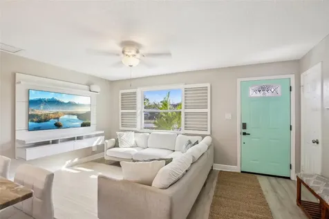 1224 Palm Street Clearwater FL 33755