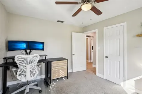 1224 Palm Street Clearwater FL 33755