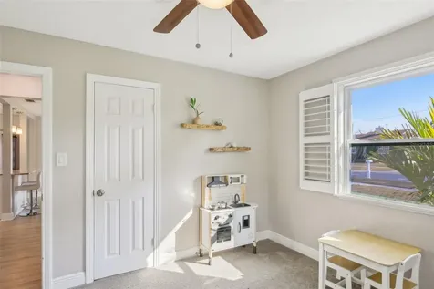 1224 Palm Street Clearwater FL 33755