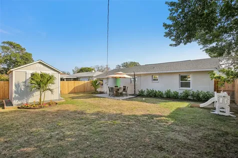 1224 Palm Street Clearwater FL 33755