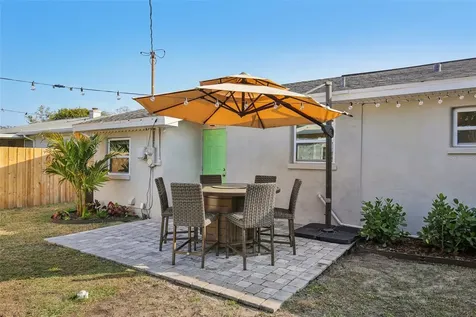 1224 Palm Street Clearwater FL 33755