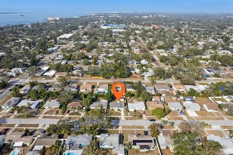 1224 Palm Street Clearwater FL 33755