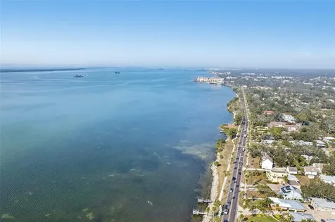 1224 Palm Street Clearwater FL 33755