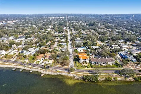 1224 Palm Street Clearwater FL 33755