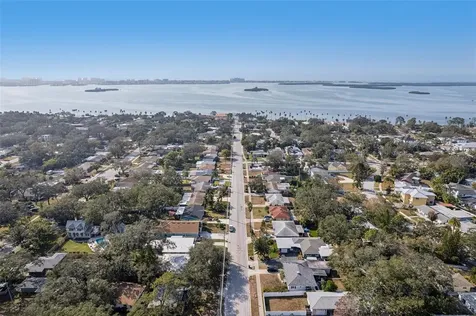 1224 Palm Street Clearwater FL 33755