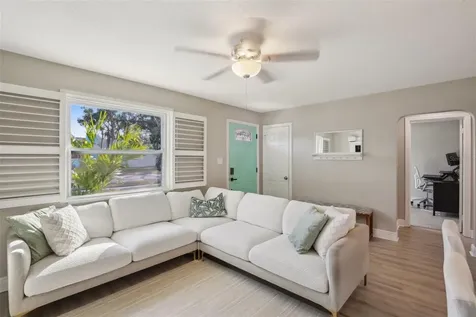 1224 Palm Street Clearwater FL 33755