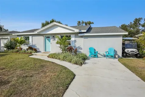 1224 Palm Street Clearwater FL 33755