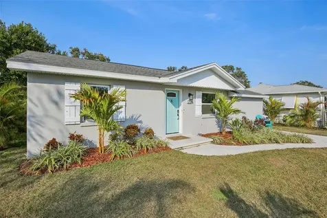1224 Palm Street Clearwater FL 33755