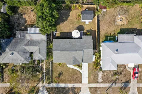 1224 Palm Street Clearwater FL 33755