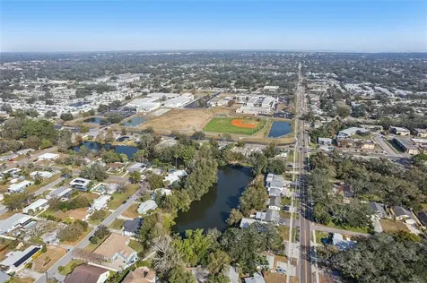 1224 Palm Street Clearwater FL 33755