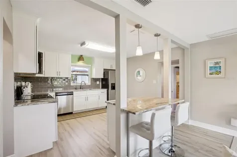 1224 Palm Street Clearwater FL 33755