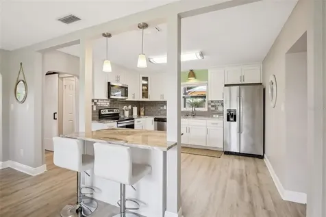 1224 Palm Street Clearwater FL 33755