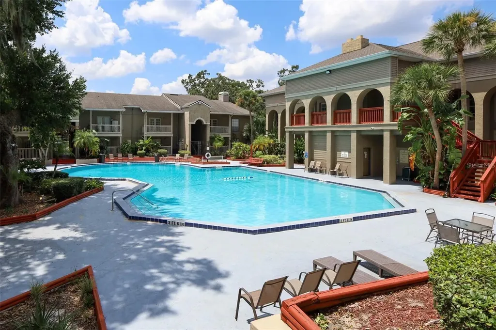 315 Wymore Road Altamonte Springs FL 32714