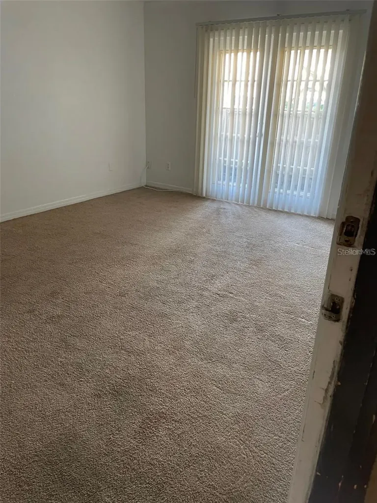 315 Wymore Road Altamonte Springs FL 32714