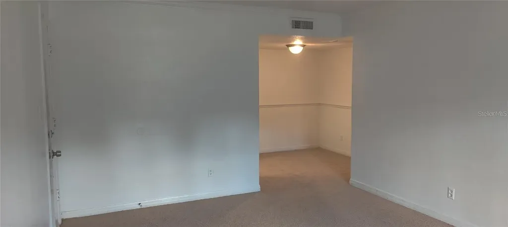 315 Wymore Road Altamonte Springs FL 32714