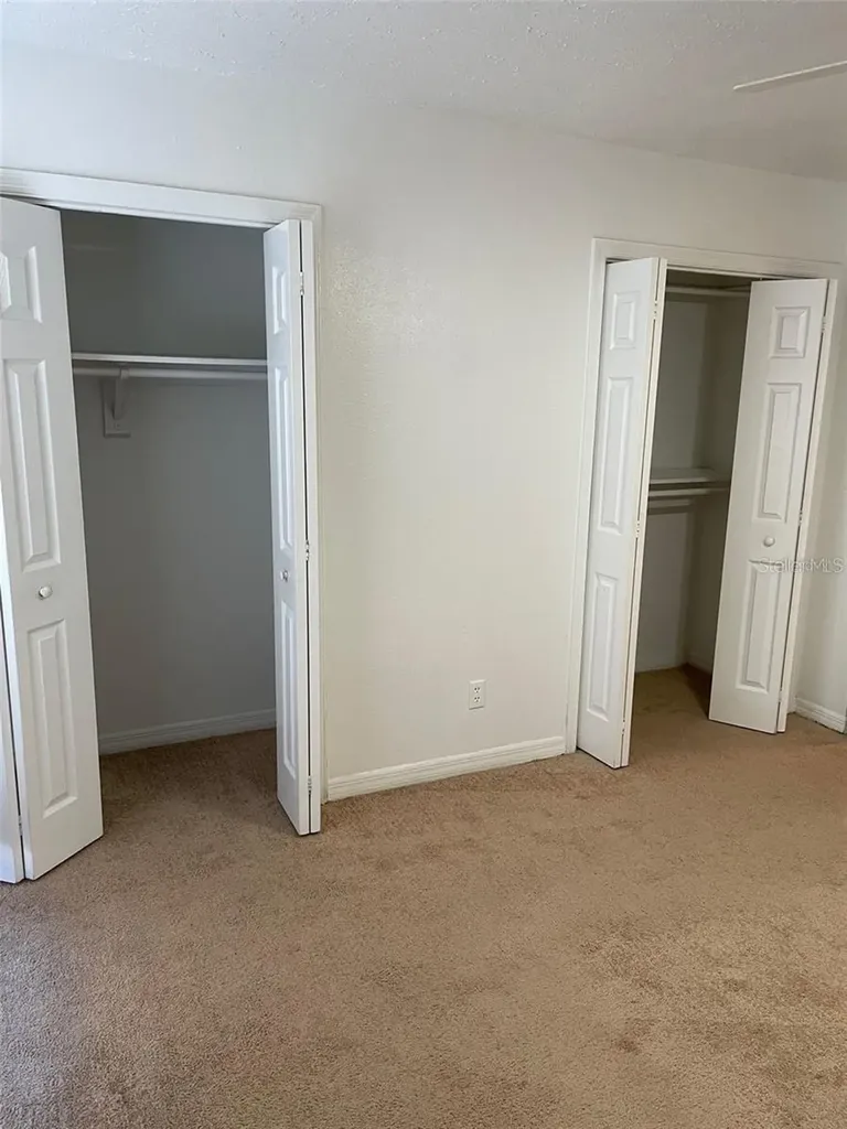 315 Wymore Road Altamonte Springs FL 32714