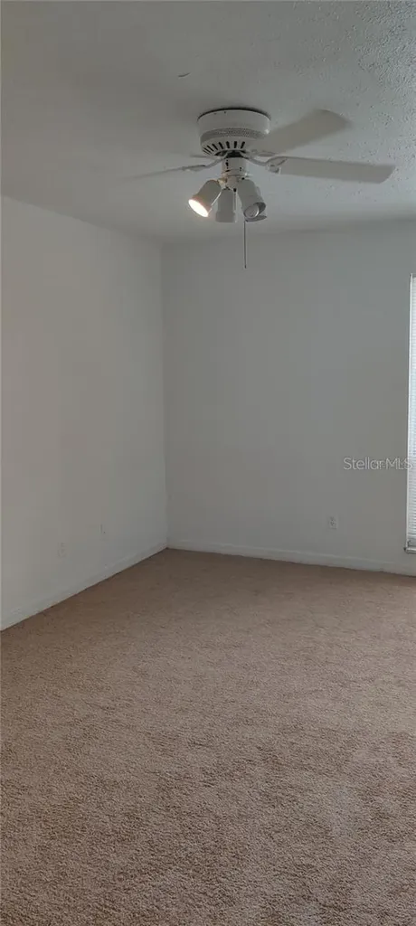 315 Wymore Road Altamonte Springs FL 32714