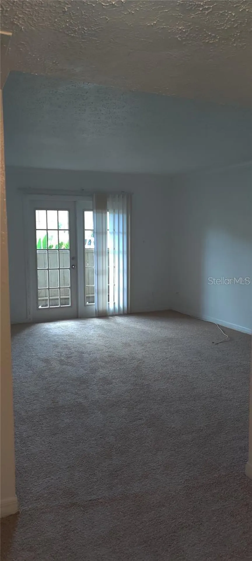 315 Wymore Road Altamonte Springs FL 32714