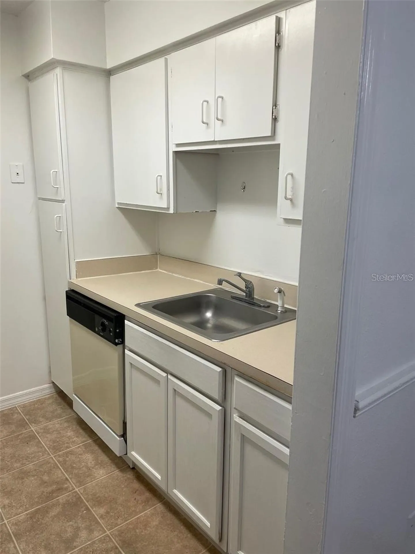 315 Wymore Road Altamonte Springs FL 32714