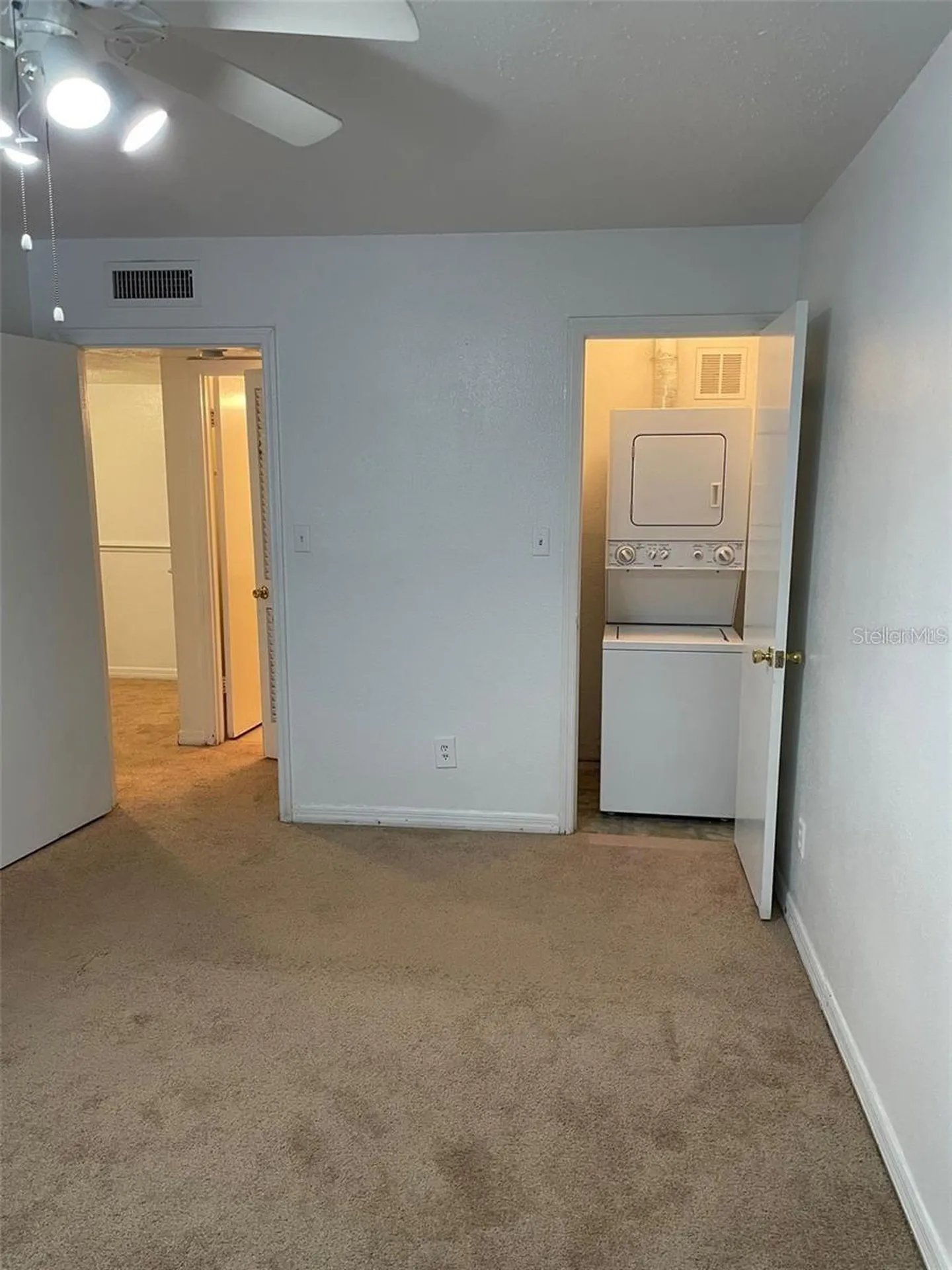 315 Wymore Road Altamonte Springs FL 32714