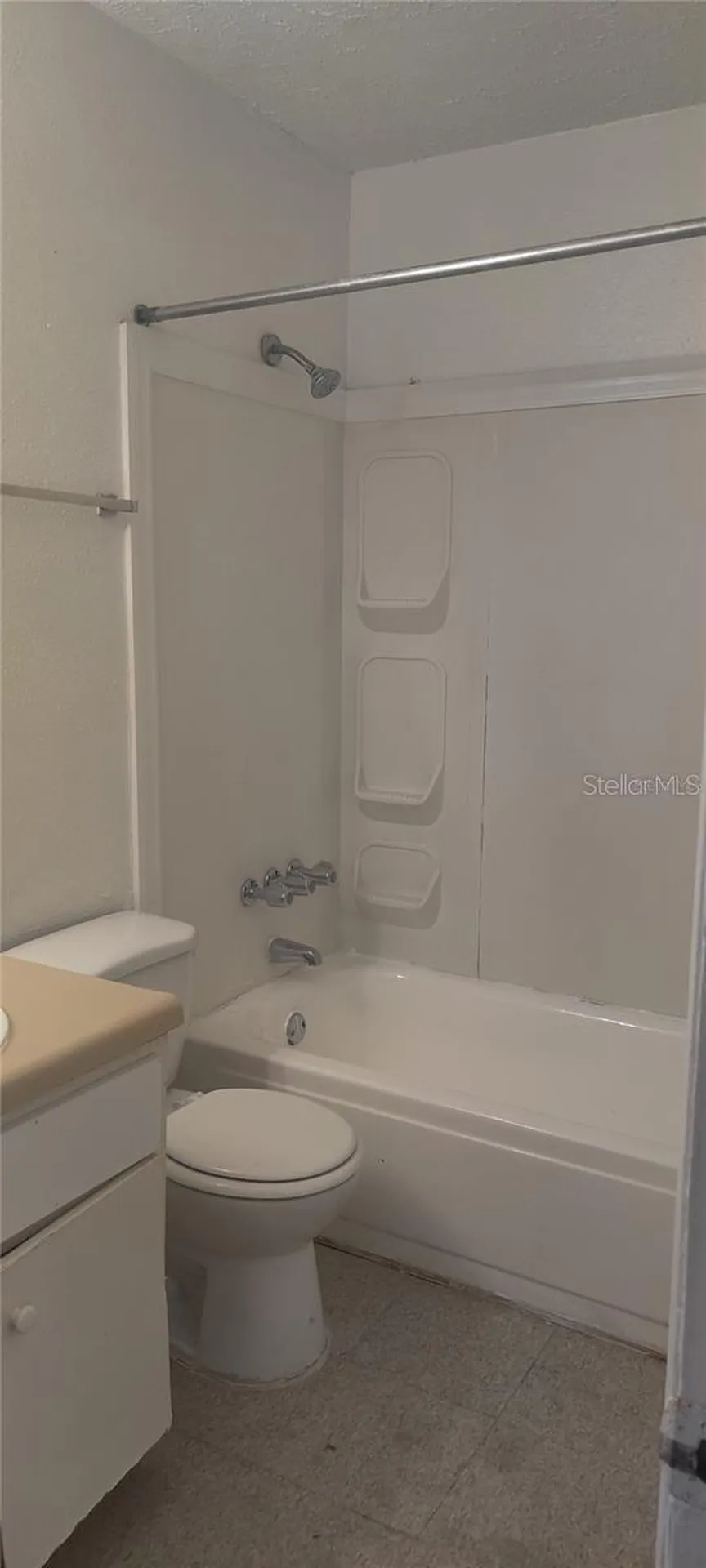 315 Wymore Road Altamonte Springs FL 32714