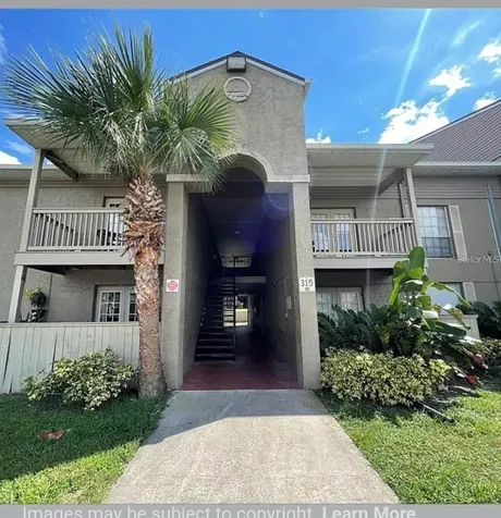 315 Wymore Road Altamonte Springs FL 32714