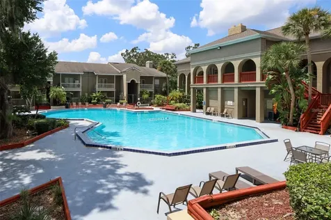 315 Wymore Road Altamonte Springs FL 32714