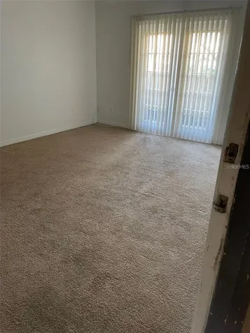 315 Wymore Road Altamonte Springs FL 32714