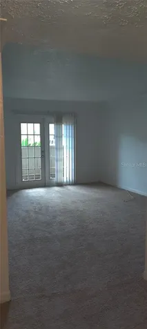 315 Wymore Road Altamonte Springs FL 32714
