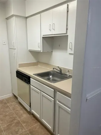 315 Wymore Road Altamonte Springs FL 32714