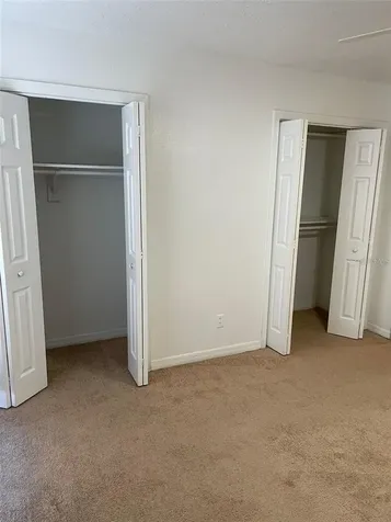 315 Wymore Road Altamonte Springs FL 32714