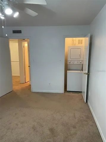 315 Wymore Road Altamonte Springs FL 32714