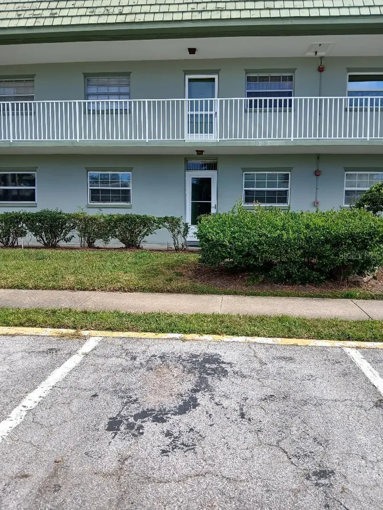 1433 S Belcher Road Clearwater FL 33764