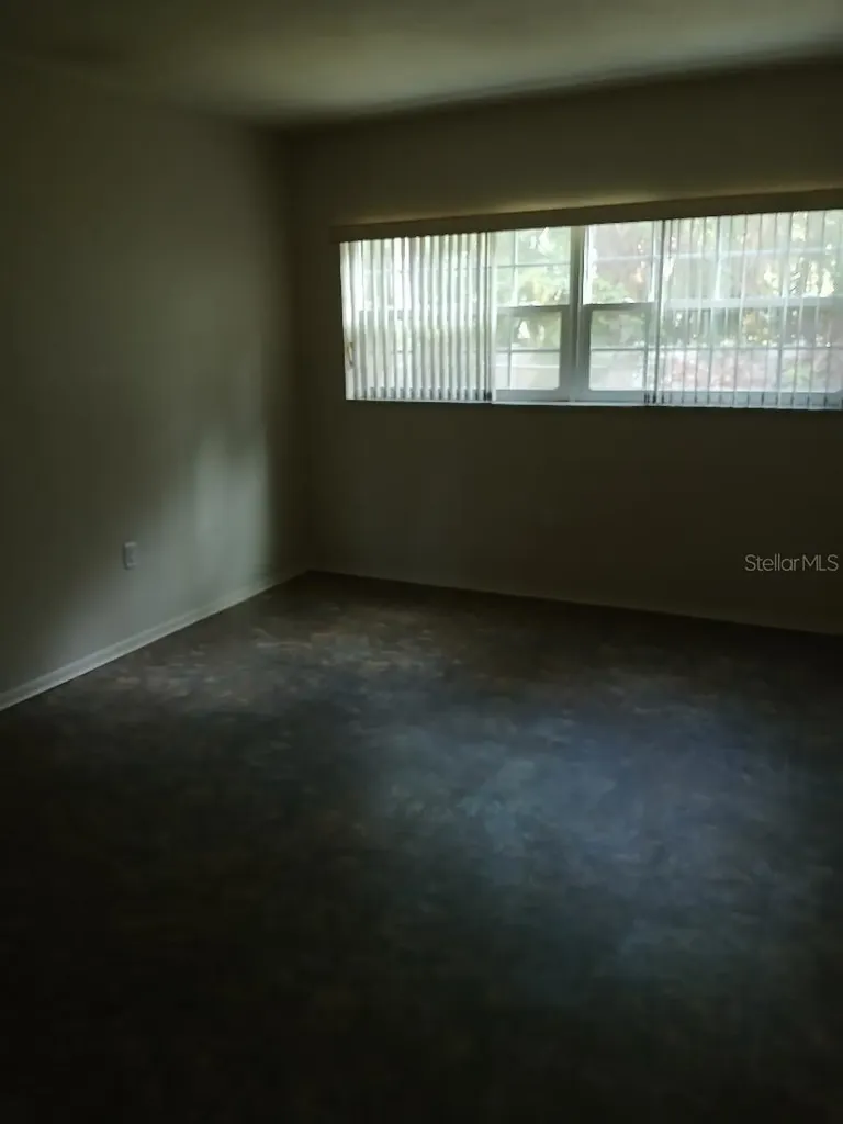 1433 S Belcher Road Clearwater FL 33764