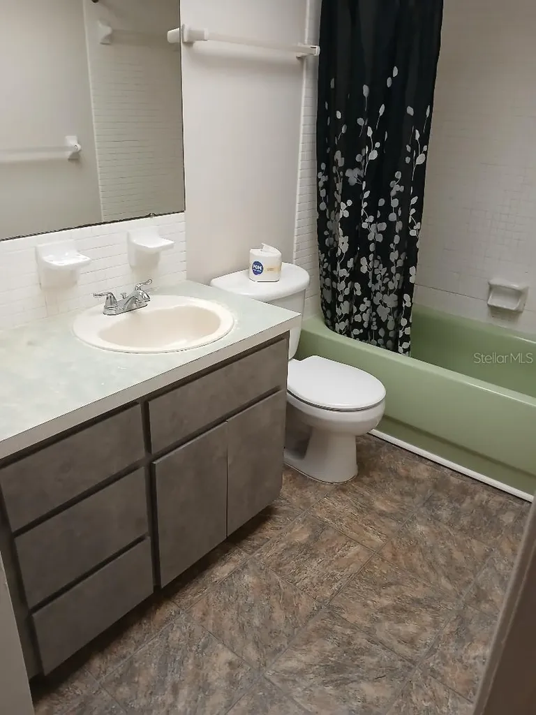 1433 S Belcher Road Clearwater FL 33764