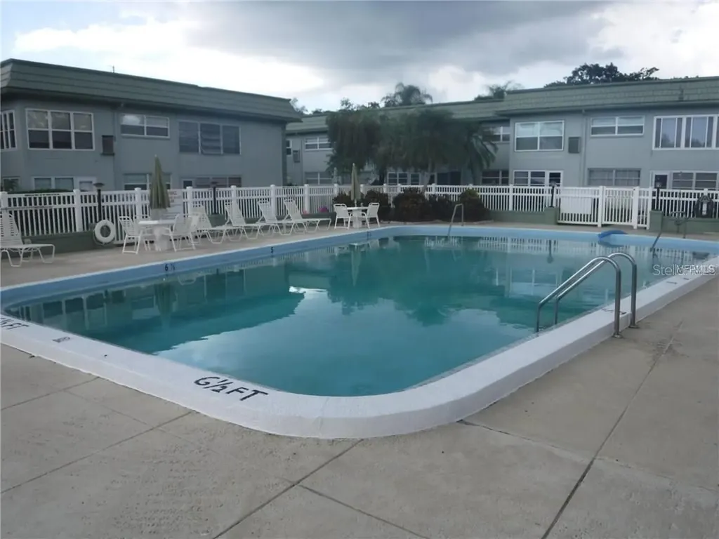 1433 S Belcher Road Clearwater FL 33764