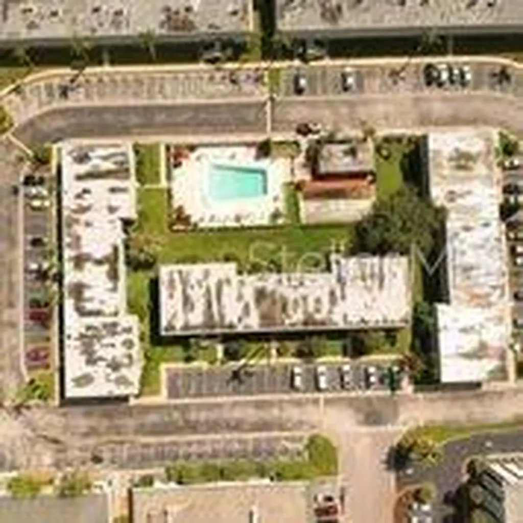 1433 S Belcher Road Clearwater FL 33764