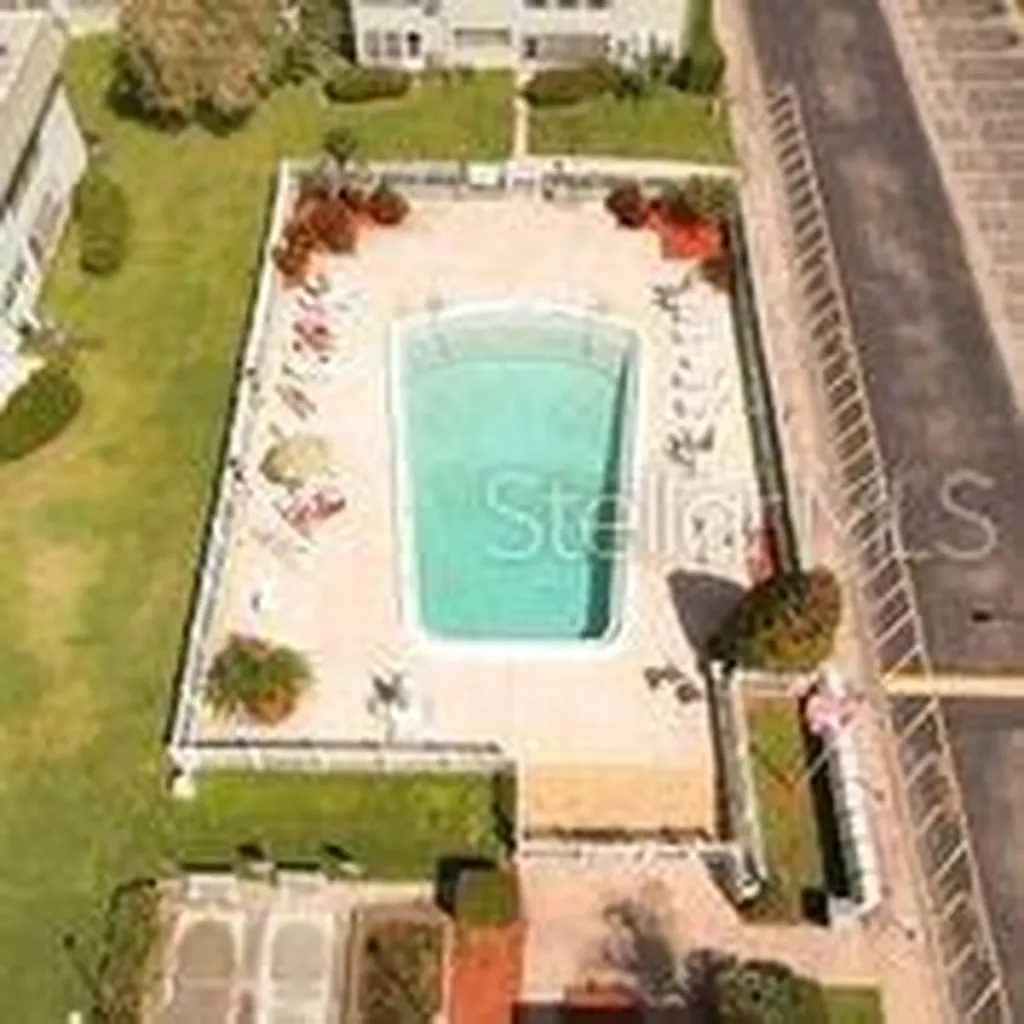 1433 S Belcher Road Clearwater FL 33764