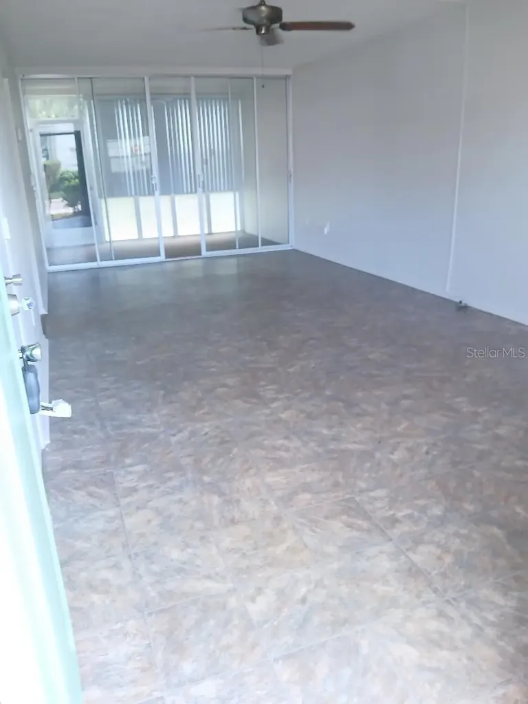 1433 S Belcher Road Clearwater FL 33764