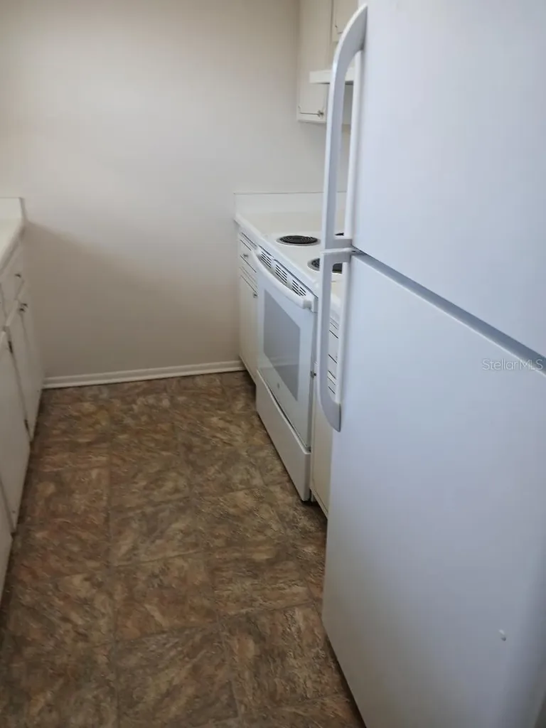 1433 S Belcher Road Clearwater FL 33764