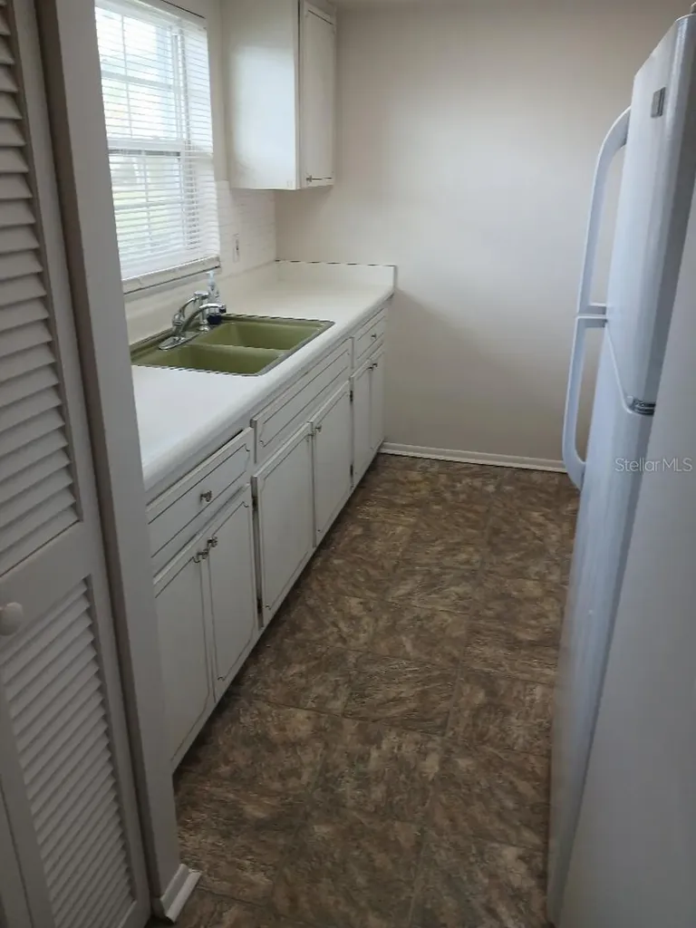 1433 S Belcher Road Clearwater FL 33764